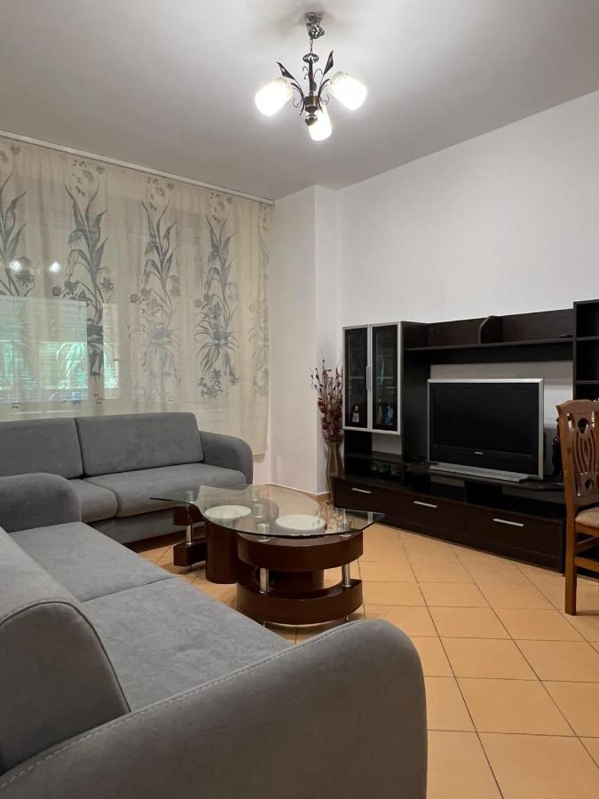 Leonard Appartement